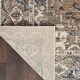 preview thumbnail 37 of 78, Nourison Concerto Traditional Persian Medallion Area Rug