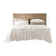 preview thumbnail 20 of 41, Harbor House Cooling Stretch Jersey Sheet Set