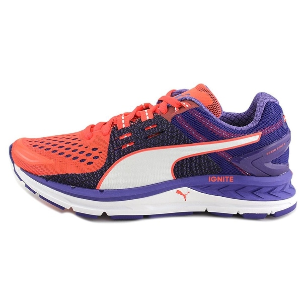 puma ignite 1000 s puma ignite 1000 s