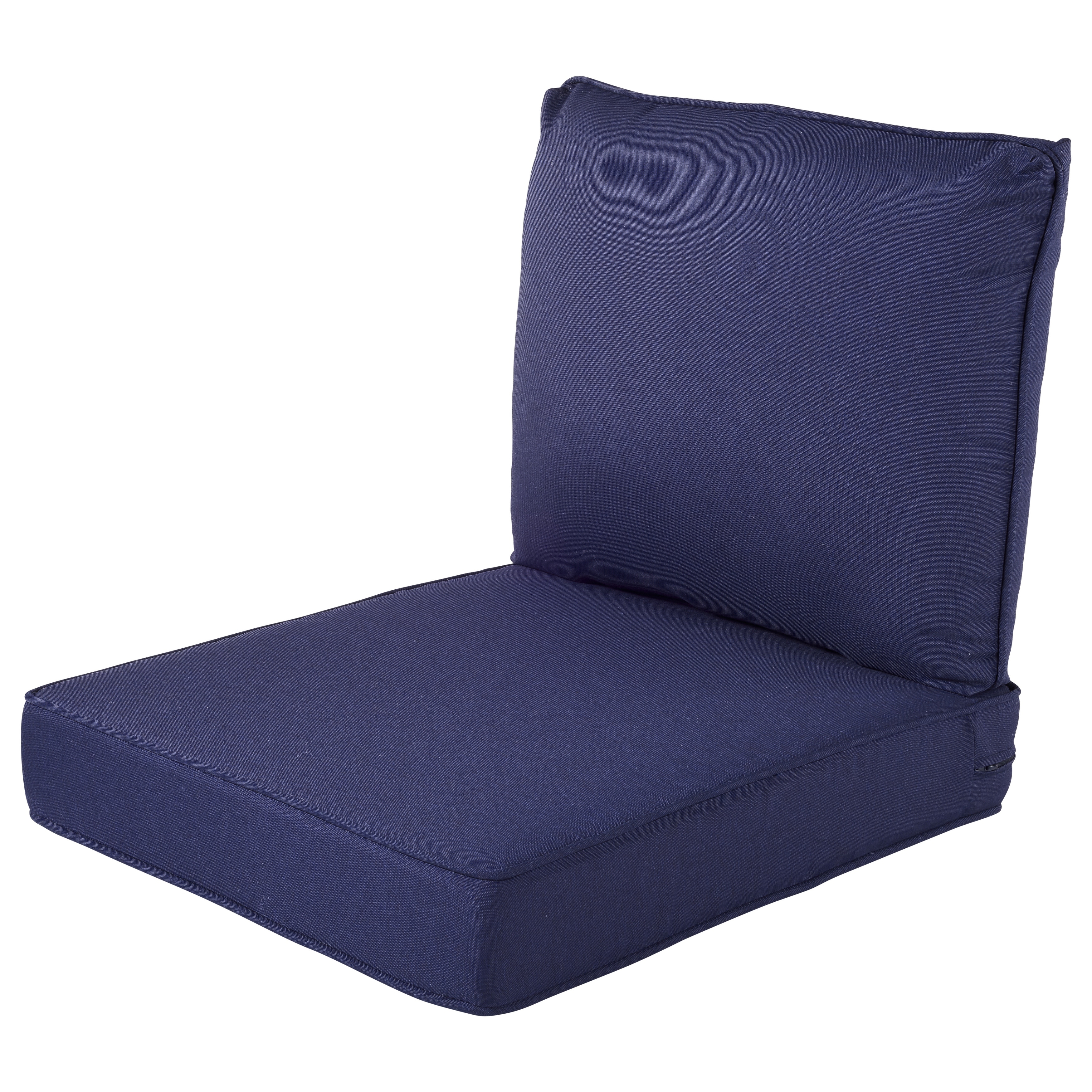 Haven way outdoor hotsell cushions