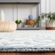 preview thumbnail 52 of 128, SAFAVIEH Handmade Jardin Fulga Wool Rug