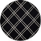 preview thumbnail 25 of 70, SAFAVIEH Handmade Flatweave Dhurries Tara Moroccan Wool Rug