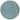 SAFAVIEH August Shag Solid 1.2-inch Thick Area Rug