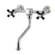Option Brushed Nickel