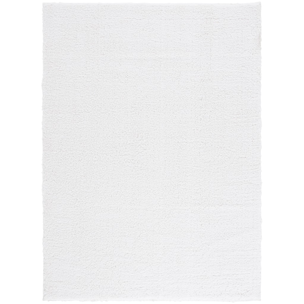 SAFAVIEH Rumi Shag Roena Shag Rug