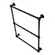 Option Oil Rubbed Bronze