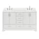 Option White