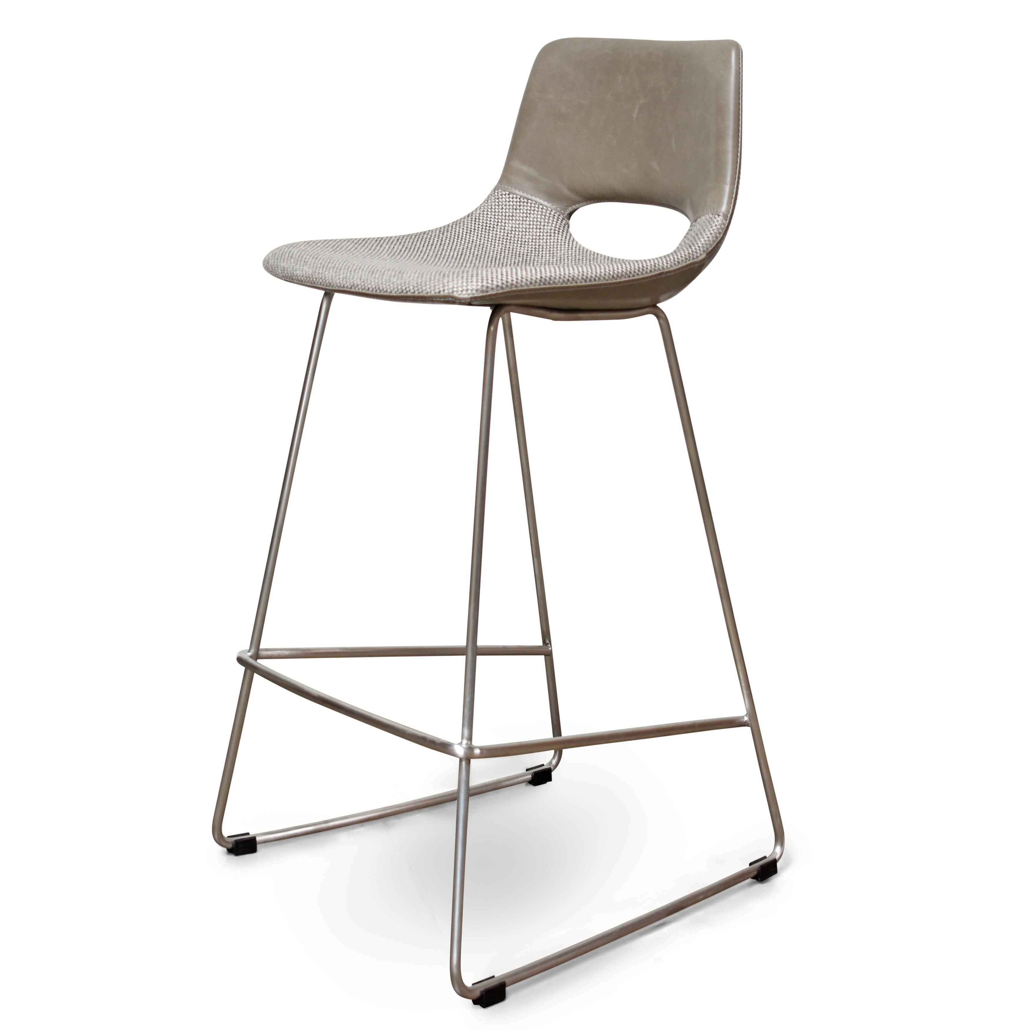 Improbable 29In Bar Stools Images