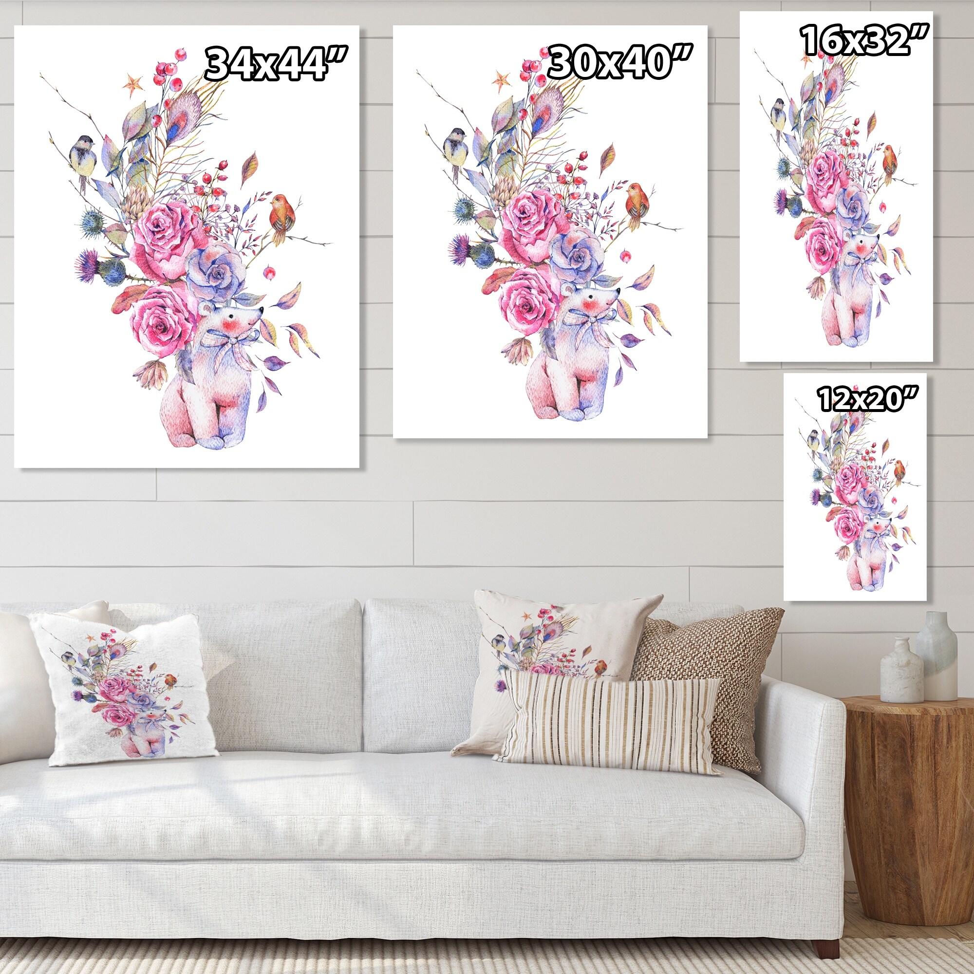 Designart 