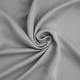 preview thumbnail 20 of 63, Sun Zero Riley Kids Bedroom Blackout Grommet 1-Piece Curtain Panel, Single Panel