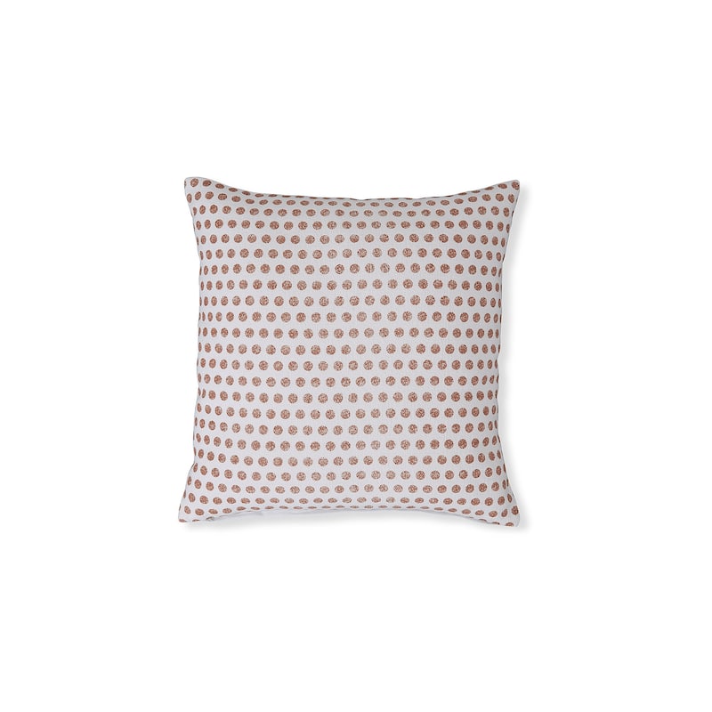 Signature Design by Ashley Monique Pillow (Set of 4)