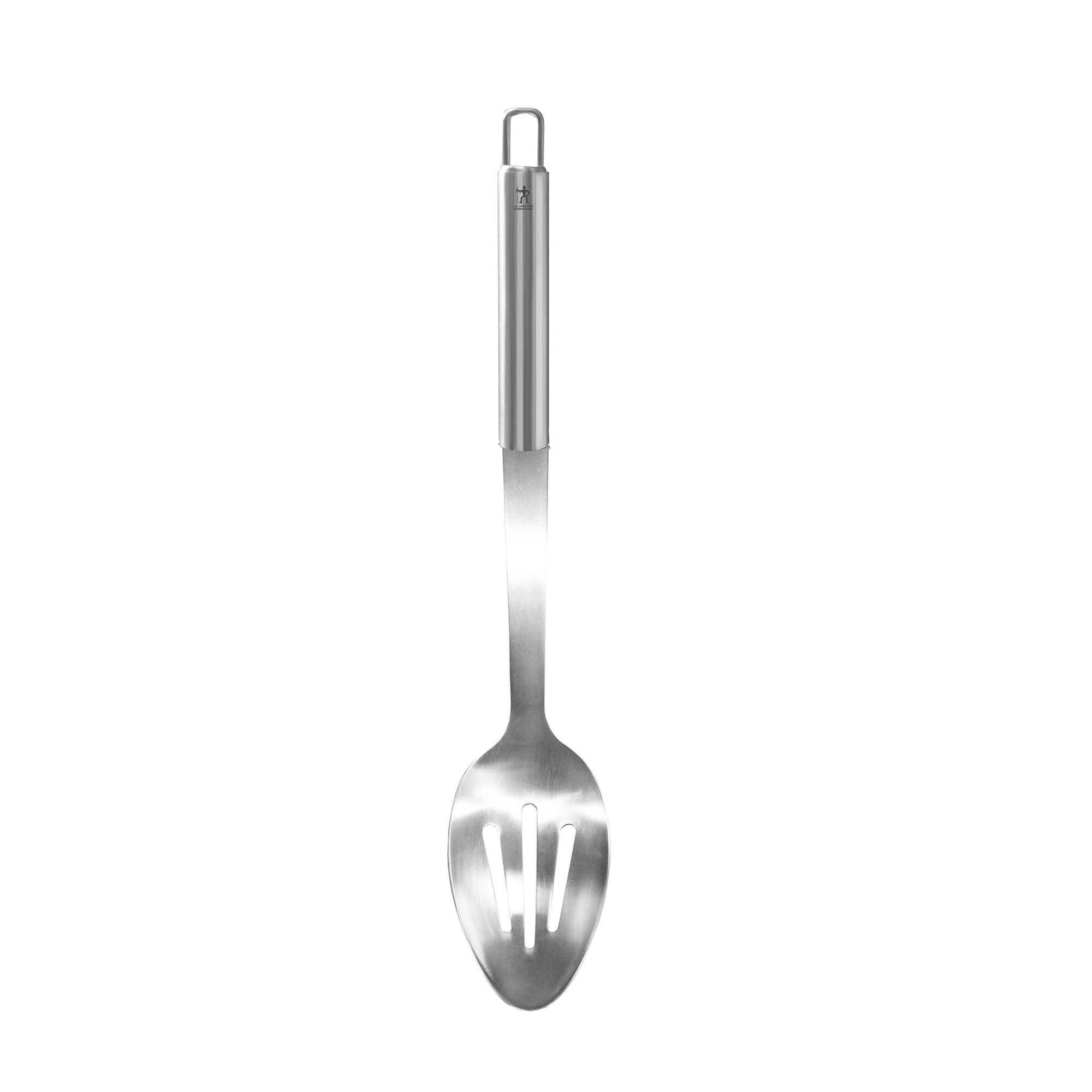 https://ak1.ostkcdn.com/images/products/is/images/direct/d111999caf63688773a821981f550a7c7b94639e/J.A.-Henckels-International-Stainless-Steel-Slotted-Serving-Spoon.jpg