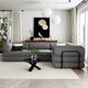 Option Grey