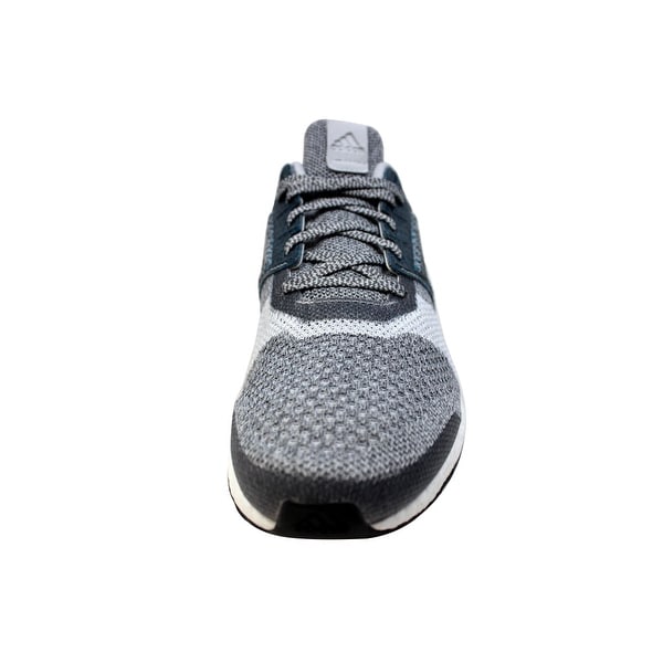 adidas womens ultraboost st