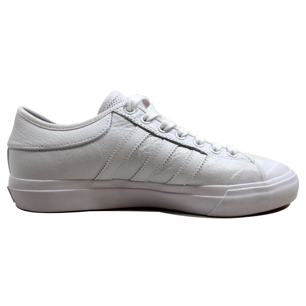 adidas matchcourt x helas
