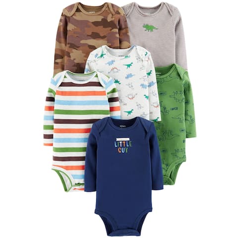 Baby Clothing Shop Our Best Baby Deals Online At Overstock