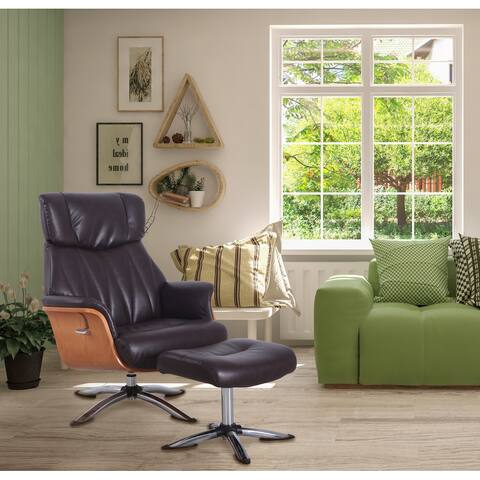 Buy New Products Assembled Recliner Chairs Rocking Recliners Online At Overstock Our Best Living Room Furniture Deals
