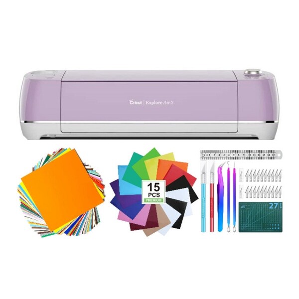 cricut for pc cricut for pc