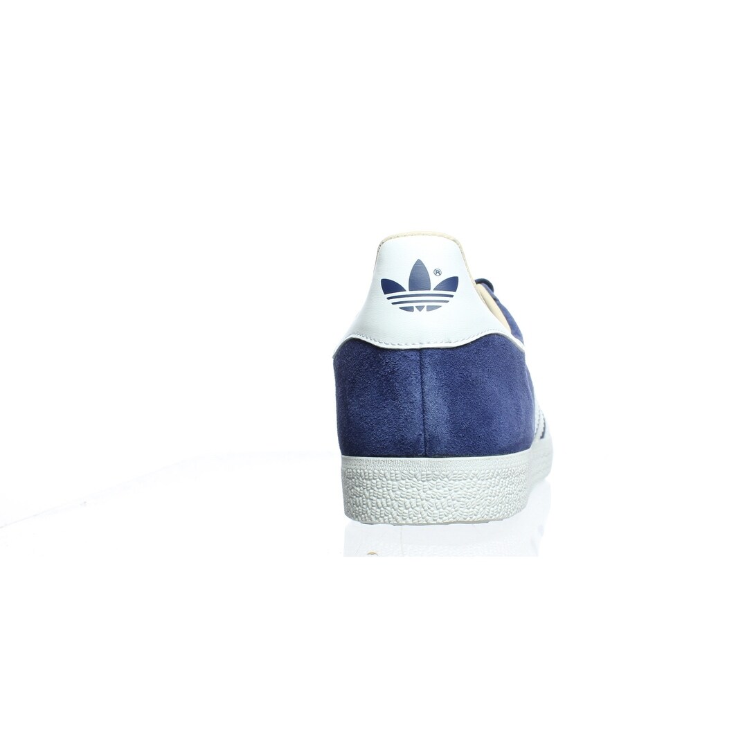 blue gazelles womens