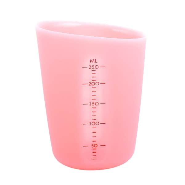 https://ak1.ostkcdn.com/images/products/is/images/direct/d1131a587d965d1f17bc3567577c9aeeb1655d50/250ml-Capacity-Silicone-Food-Liquid-Kitchen-Measuring-Cup-Pink.jpg?impolicy=medium