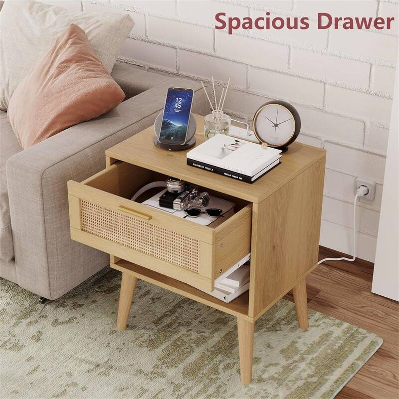 Nightstands