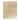 Ikat One-of-a-Kind Hand-Knotted Area Rug, Beige - 8' 0" x 10' 0"