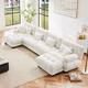 Option White