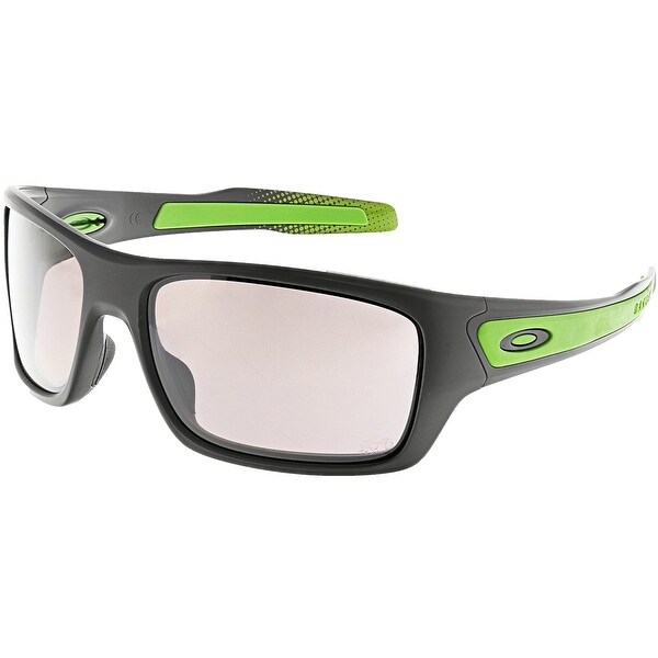 oakley sunglasses overstock oakley sunglasses overstock