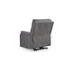 preview thumbnail 7 of 24, Signature Design by Ashley Next-Gen Durapella Power Lift Recliner