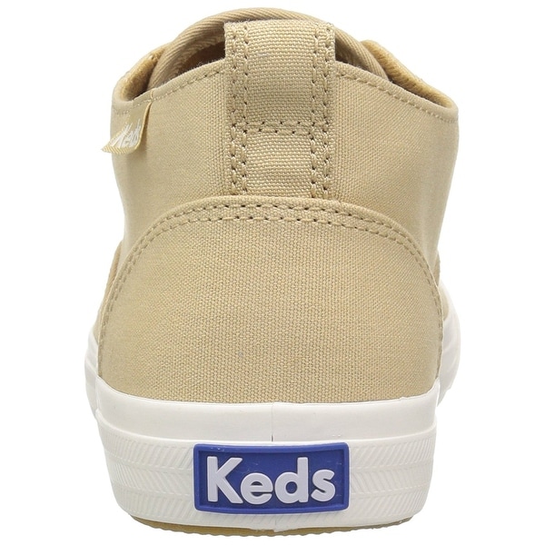 keds zipper sneakers