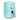 Nostalgia MyMini 1 Qt Air Fryer