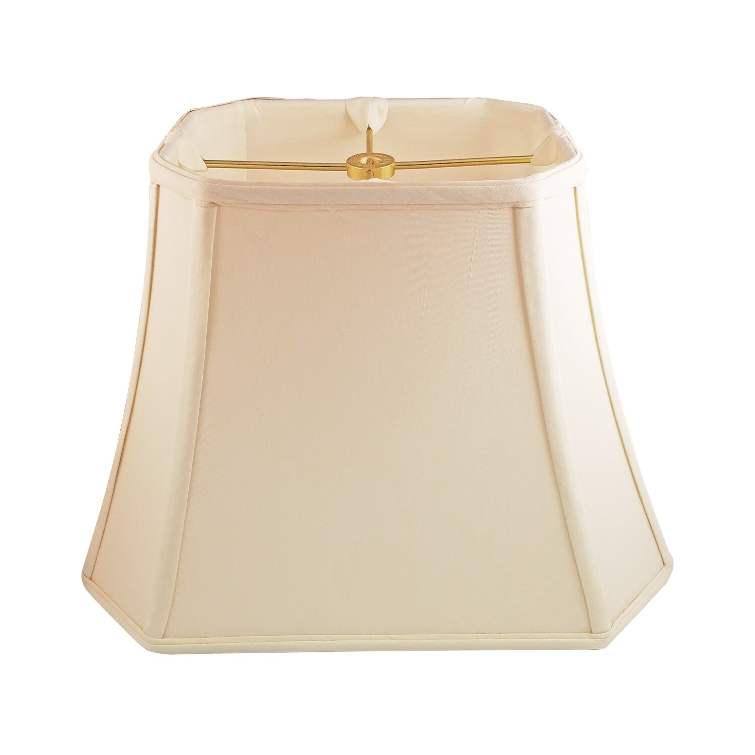 18 inch rectangular lamp hotsell shade