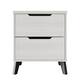 Option Light Grey