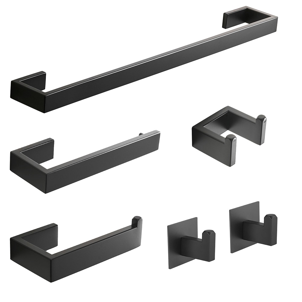 https://ak1.ostkcdn.com/images/products/is/images/direct/d1145af87bb1d5ca2e234c55ee2fe6485006c983/6pcs-Matte-Black-Bathroom-Hardware-Accessories-Set.jpg