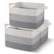Option Grey