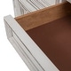 preview thumbnail 8 of 12, Magnolia Manor Hutch & Buffet