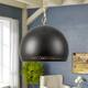 Option Black
