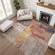 Option Taupe