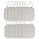 Option Silver/Cream