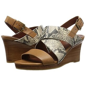 cole haan penelope wedge sandal