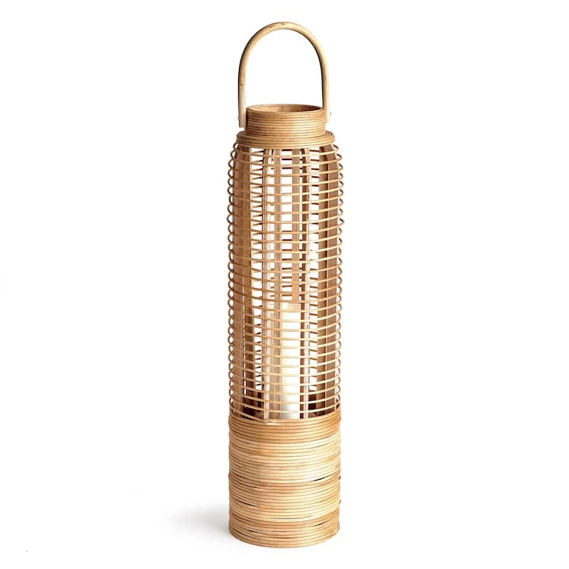 Keaton Lantern Large