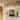 Modern Farmhouse 4/5-Light Gold Linear Ceiling Track Lighting Flush Mount Light