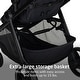 preview thumbnail 22 of 23, Maxi Cosi Zelia Pro 5-in-1 Modular Travel System