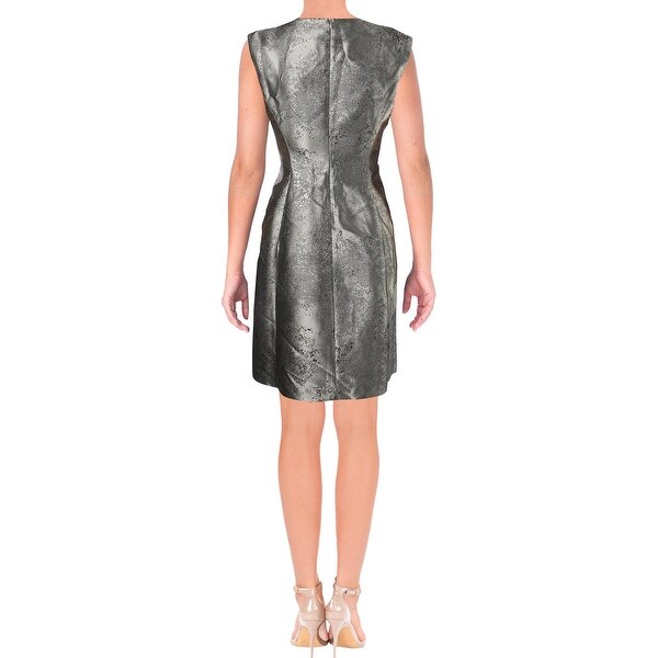 anne klein cocktail dresses