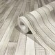 preview thumbnail 12 of 10, Galerie Wallcoverings Woods and Wicker Collection Wood Plank Effect Matte Finish Vinyl on Non-woven Wallpaper Roll