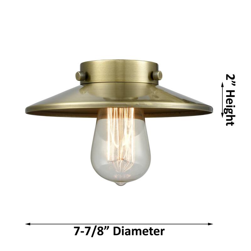 Innovations Lighting Railroad 3 Light 26" Wide Bathroom Vanity Light