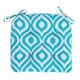 Option Turquoise
