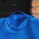 preview thumbnail 49 of 72, Big Joe Kids Classic Bean Bag Chair