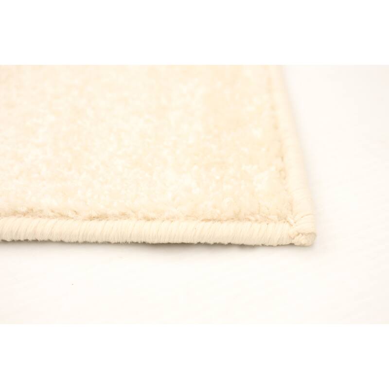 ECARPETGALLERY Fika Transitional Rug