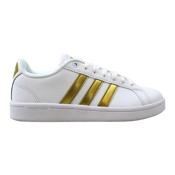 adidas cloudfoam advantage w
